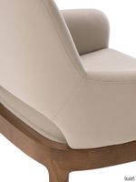 Domus-chair-01-768x1024.jpg thumb image