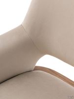 Domus-chair-02-768x1024.jpg thumb image