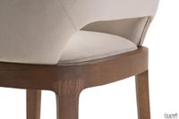 Domus-chair-03-1024x683.jpg thumb image