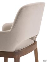 Domus-chair-04-768x1024.jpg thumb image