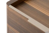 Domus-chest-of-drawers-02-1024x683.jpg thumb image