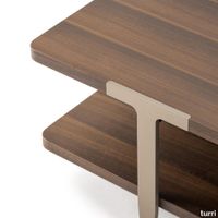 Domus-coffee-tables-08-1024x1024.jpg thumb image