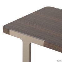 Domus-coffee-tables-02-1024x1024.jpg thumb image