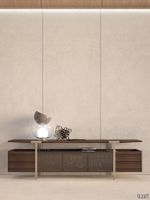 Domus-dining-room-4-768x1024.jpg thumb image