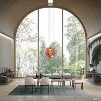 Domus-dining-room-1-1-1024x1024.jpg thumb image