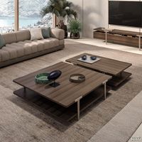 Domus-living-room-5-1024x1024.jpg thumb image