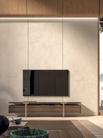 Domus-living-room-6-768x1024.jpg thumb image