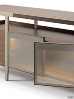 Domus-sideboard-01-768x1024.jpg thumb image