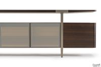 Domus-sideboard-02-1024x683.jpg thumb image