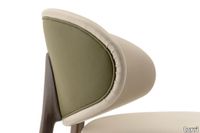 PINNACLE-CHAIR-2-1024x683.jpg thumb image