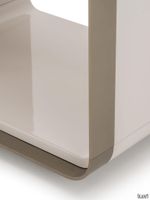 Soul-bedside-table-02-768x1024.jpg thumb image
