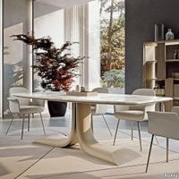 Soul-dining-room-1-1024x1024.jpg thumb image