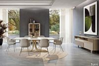 Soul-dining-room-2-1024x683.jpg thumb image