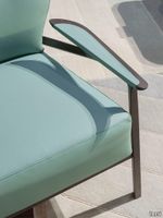 Vine-armchair-2-768x1024.jpg thumb image