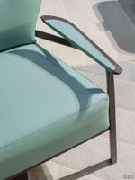 Vine-armchair-2-768x1024.jpg thumb image