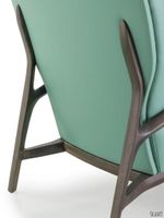 Vine-armchair-3-768x1024.jpg thumb image