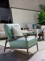 Vine-armchair-5-768x1024.jpg thumb image