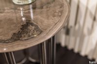 audrey-coffee-table-1-1024x683.jpg thumb image