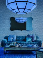 azul-mirror-turri-living-768x1024.jpg thumb image