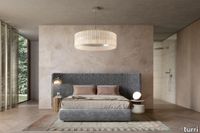 azul-bed-turri-bedroom-gallery-01-1024x683.jpg thumb image