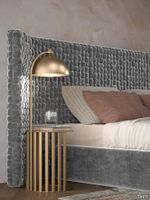 azul-bed-turri-details-gallery-02-768x1024.jpg thumb image