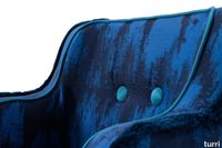 azul-chair-with-button-turri-detail-gallery-01-1024x683.jpg thumb image