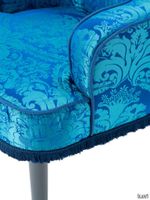 azul-chair-with-button-turri-detail-gallery-02-768x1024.jpg thumb image