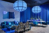 azul-lantern-turri-living-dining-1024x683.jpg thumb image