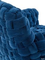 azul-woven-chair-turri-detail-galler-01-768x1024.jpg thumb image