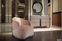 bloom-armchair-1-1024x683.jpg thumb image