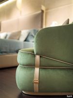 bloom-armchair-2-768x1024.jpg thumb image