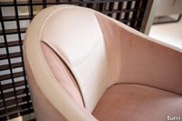 bloom-armchair-new-1024x683.jpg thumb image