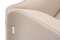 blossom-sofas-2-1024x683.jpg thumb image