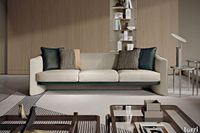 blossom-sofas-3-1024x683.jpg thumb image