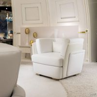 blanche-armchair-1-1024x1024.jpg thumb image