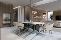blues-table-1-1-1024x683.jpg thumb image