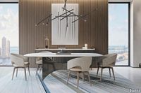 blues-table-2-1-1024x683.jpg thumb image