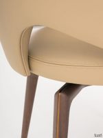 blues-chair-1-3-768x1024.jpg thumb image