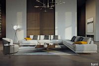 blues-living-1-1024x683.jpg thumb image