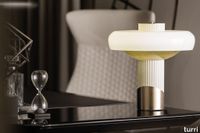 claire-table-lamp-2-1024x683.jpg thumb image