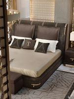 diamond-bed-1-768x1024.jpg thumb image