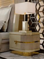 diamond-bedside-table-2-768x1024.jpg thumb image