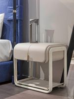 eclipse-bedside-table-3-768x1024.jpg thumb image
