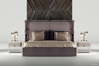 eclipse-bedsidetable-new01-1024x686.jpg thumb image