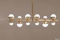 eclipse-chandelier-2-1024x683.jpg thumb image