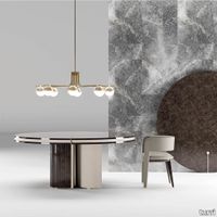 eclipse-round-table-1-1024x1024.jpg thumb image