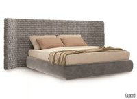 AZUL-Bed-Turri-639504-reld53b4ddf.jpg thumb image