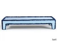 AZUL-Coffee-table-Turri-608224-relec7021c5.jpg thumb image