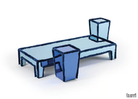 AZUL-Coffee-table-Turri-608225-relc1481926.jpg thumb image