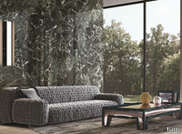 AZUL-Sofa-Turri-608227-rel2760ef69.jpg thumb image